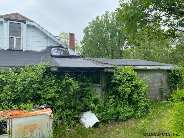 39 Rapp Road Albany, NY 12203 - Photo 4 of 11 Photo 4