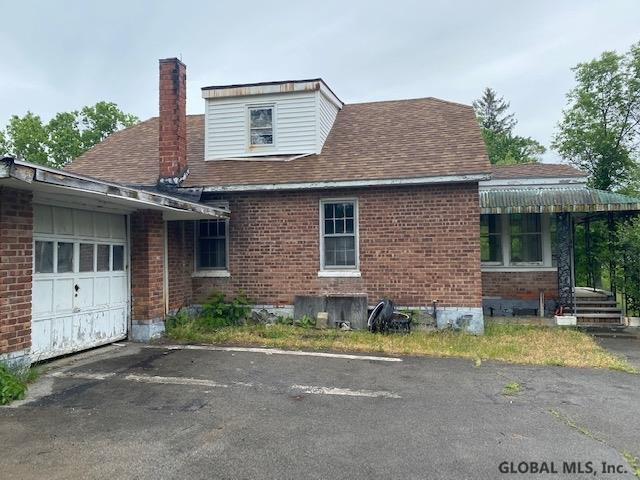 39 Rapp Road Albany, NY 12203 - Photo 5 of 11 Photo 5