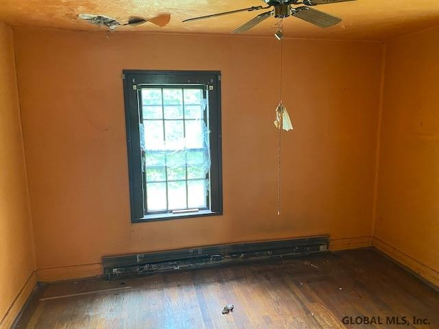 39 Rapp Road Albany, NY 12203 - Photo 8 of 11 Photo 8