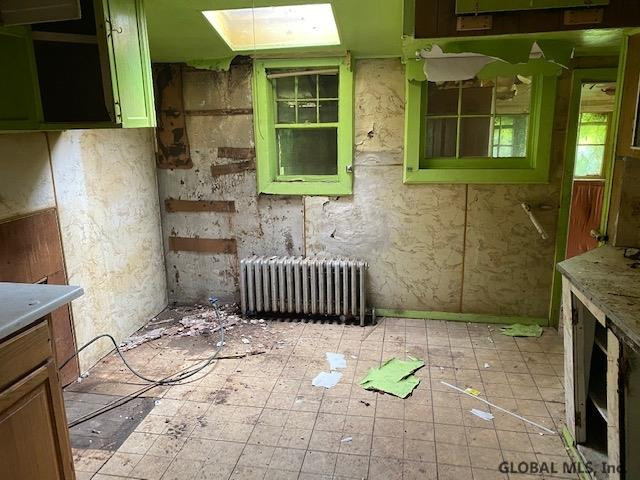 39 Rapp Road Albany, NY 12203 - Photo 9 of 11 Photo 9