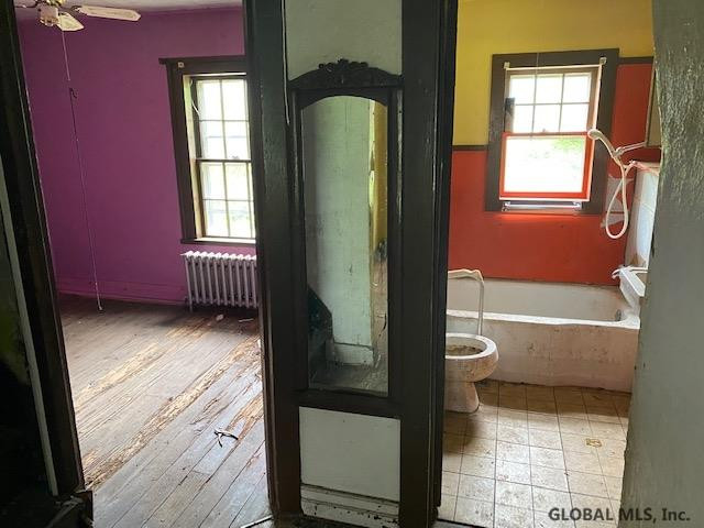 39 Rapp Road Albany, NY 12203 - Photo 10 of 11 Photo 10