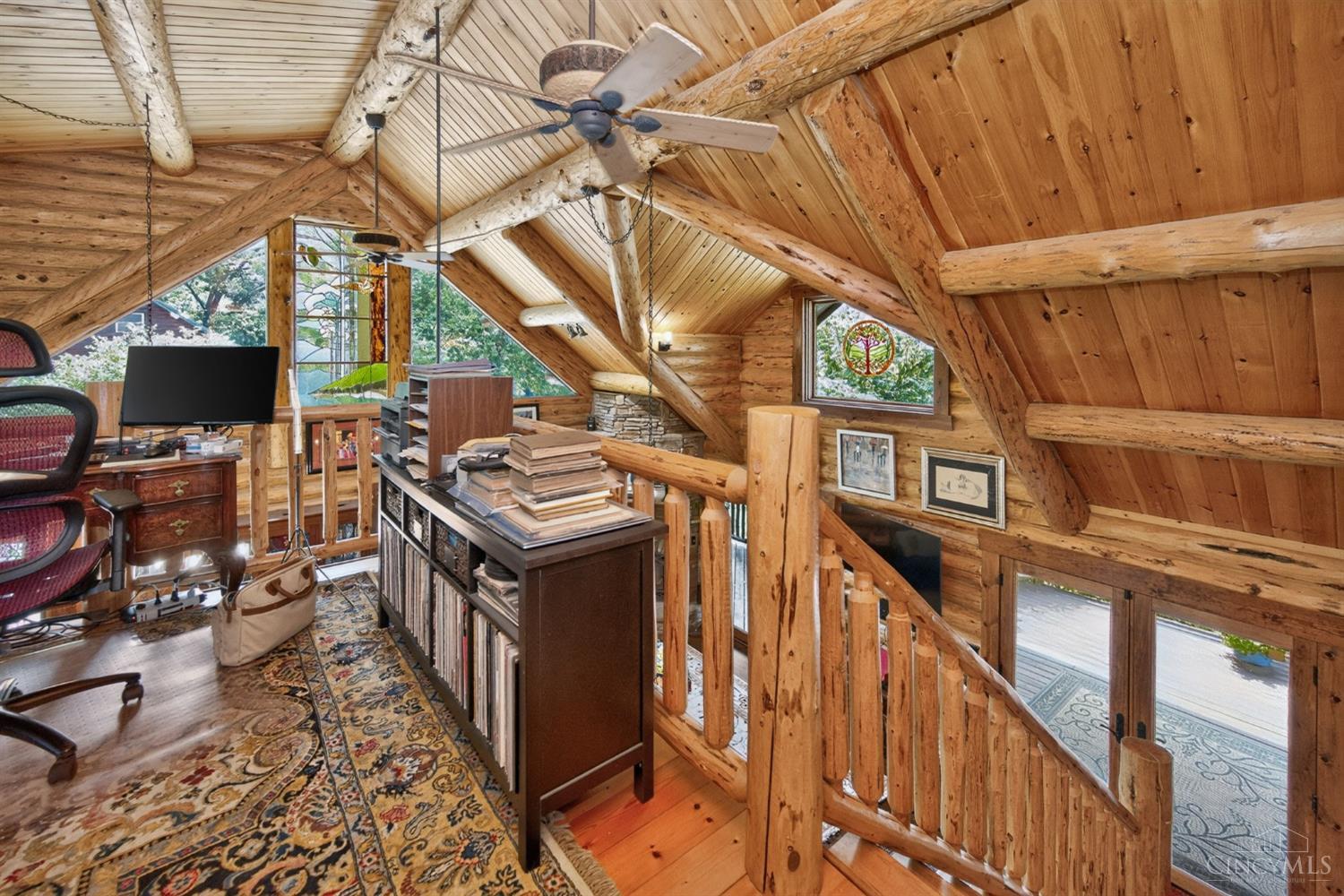 2197 Elklick Road Batavia City, OH 45103 - Photo 47 of 65 Gallery Image 47