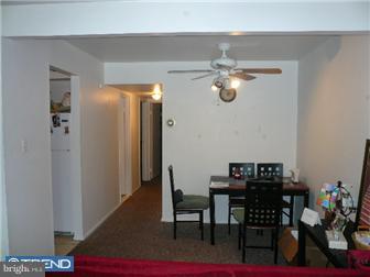 7215 Fowler Street Philadelphia, PA 19128 - Photo 11 of 12 Unit #1