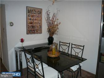 7215 Fowler Street Philadelphia, PA 19128 - Photo 6 of 12 Unit #2