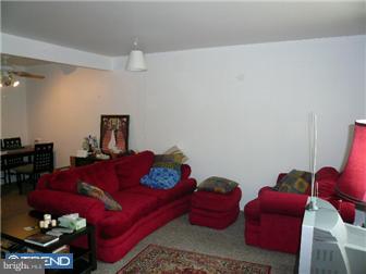 7215 Fowler Street Philadelphia, PA 19128 - Photo 10 of 12 Unit #1