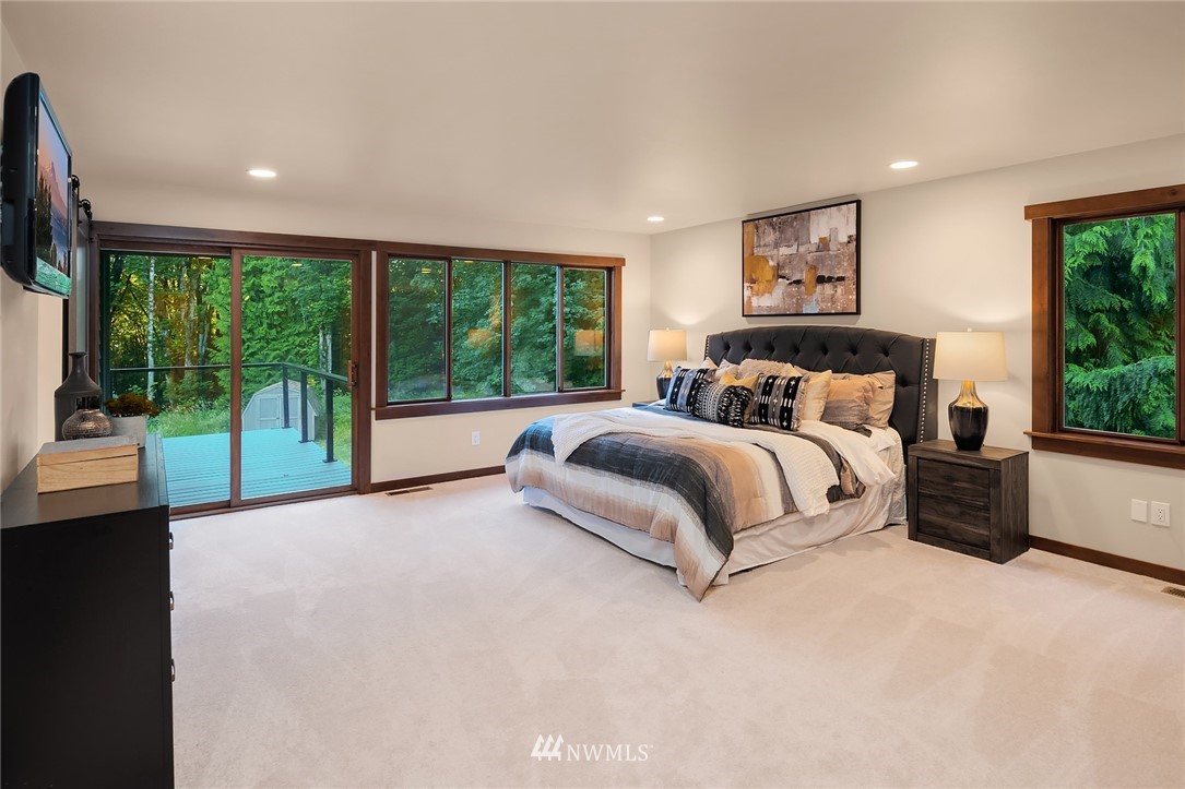 9903 178th Avenue Southeast Renton, WA 98059 - Photo 16 of 40