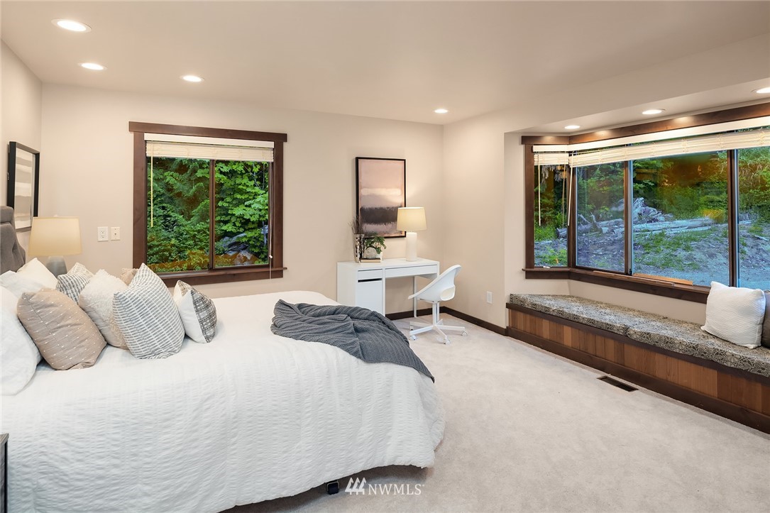 9903 178th Avenue Southeast Renton, WA 98059 - Photo 21 of 40