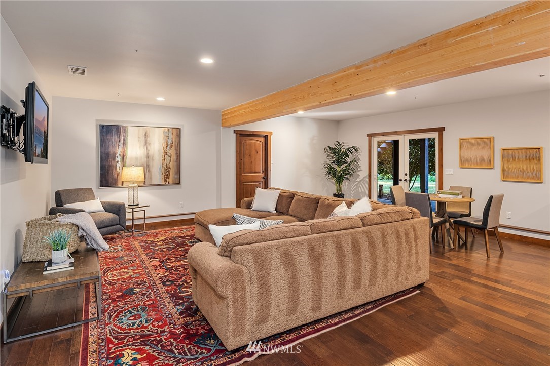 9903 178th Avenue Southeast Renton, WA 98059 - Photo 24 of 40