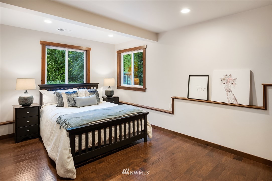 9903 178th Avenue Southeast Renton, WA 98059 - Photo 28 of 40