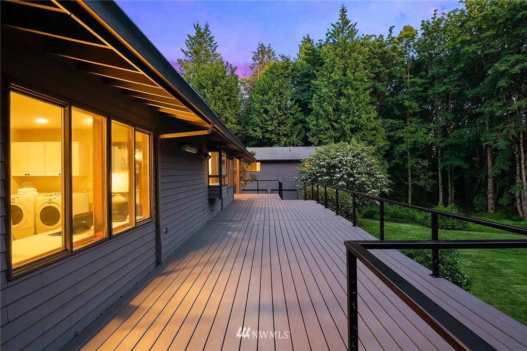 9903 178th Avenue Southeast Renton, WA 98059 - Photo 29 of 40