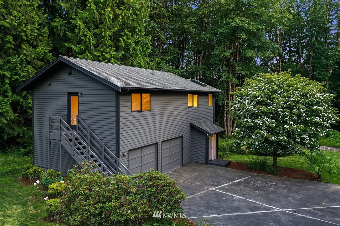 9903 178th Avenue Southeast Renton, WA 98059 - Photo 31 of 40