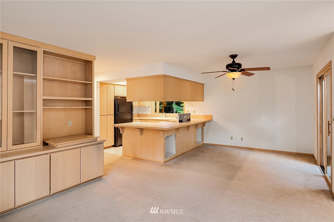 9903 178th Avenue Southeast Renton, WA 98059 - Photo 32 of 40