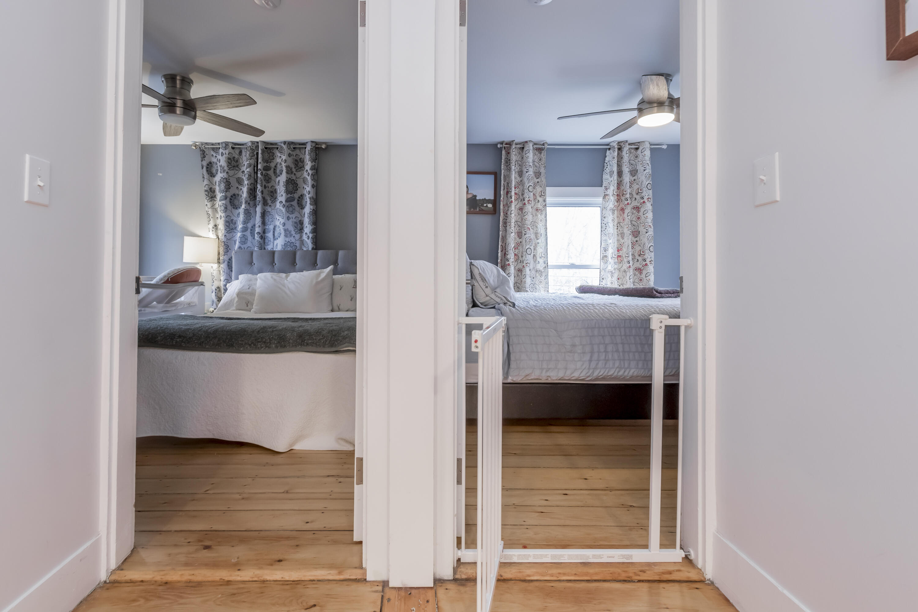 651 River Road Topsham, ME 04086 - Photo 68 of 71 20240103KG-71047