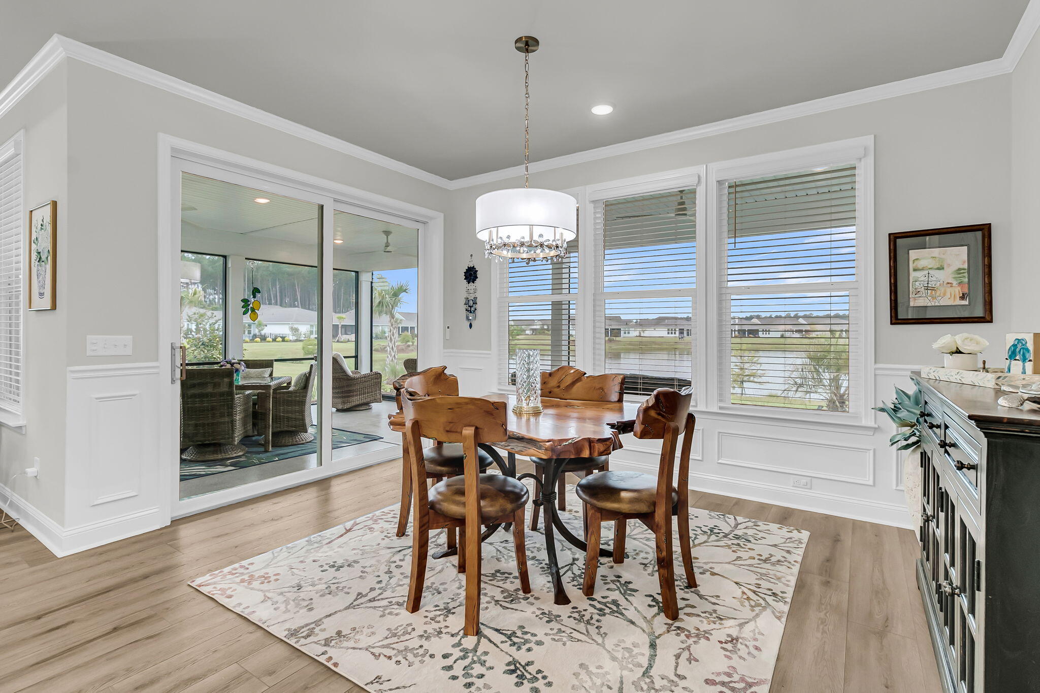 753 Spring Highlands Drive Summerville, SC 29486 - Photo 15 of 60
