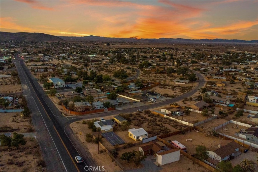 61853 Grand View Circle Joshua Tree, CA 92252 - Photo 14 of 58