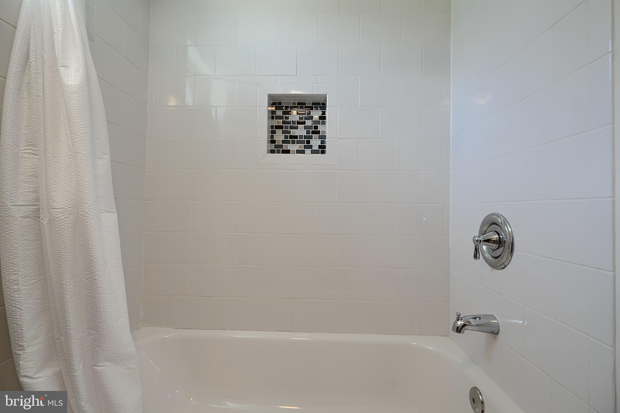 2903 Sparrows Point Road Sparrows Point, MD 21219 - Photo 47 of 57 a bathroom with a shower
