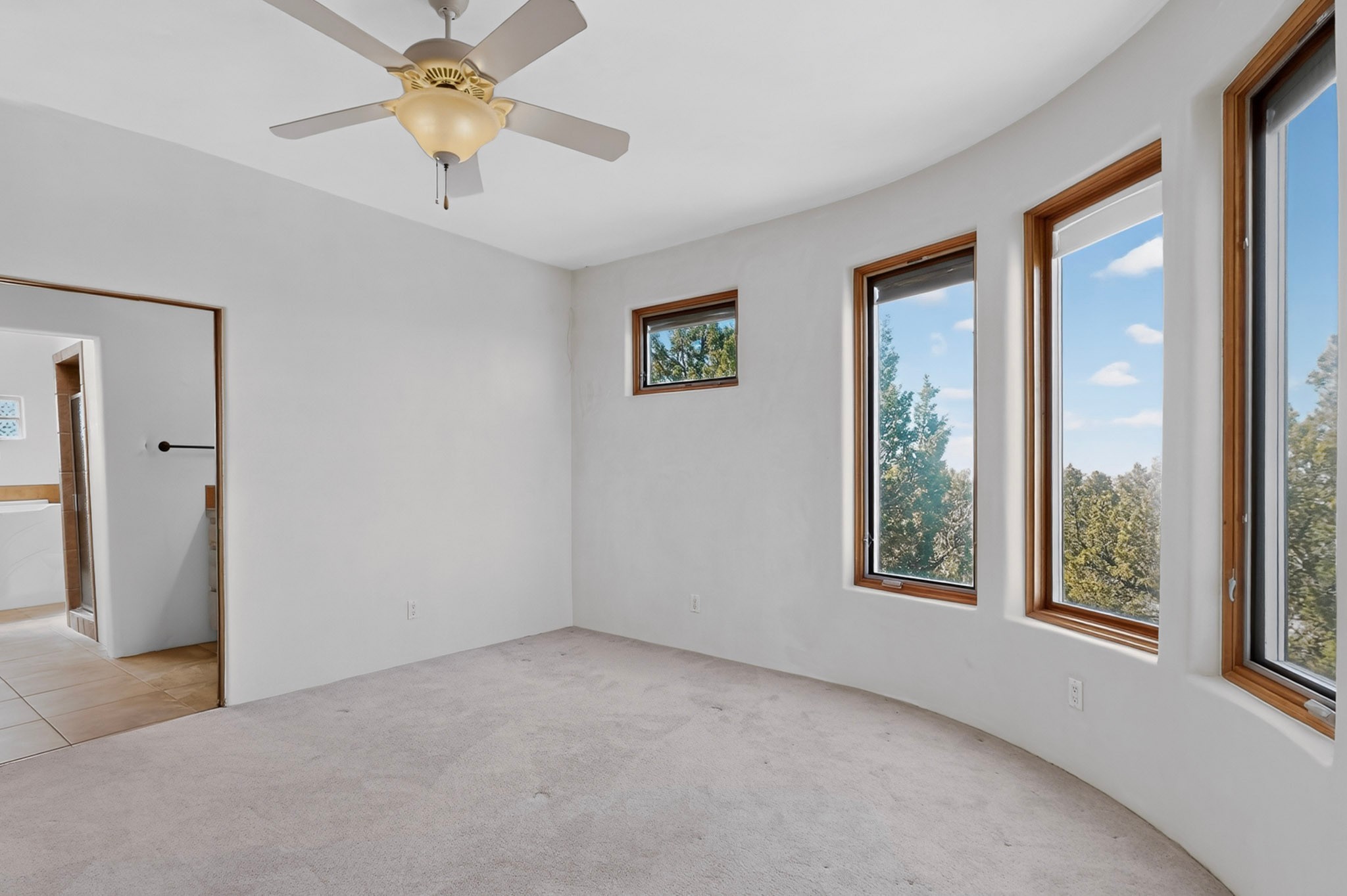 18 Dovela Road Santa Fe, NM 87508 - Photo 27 of 63 Gallery Image 27