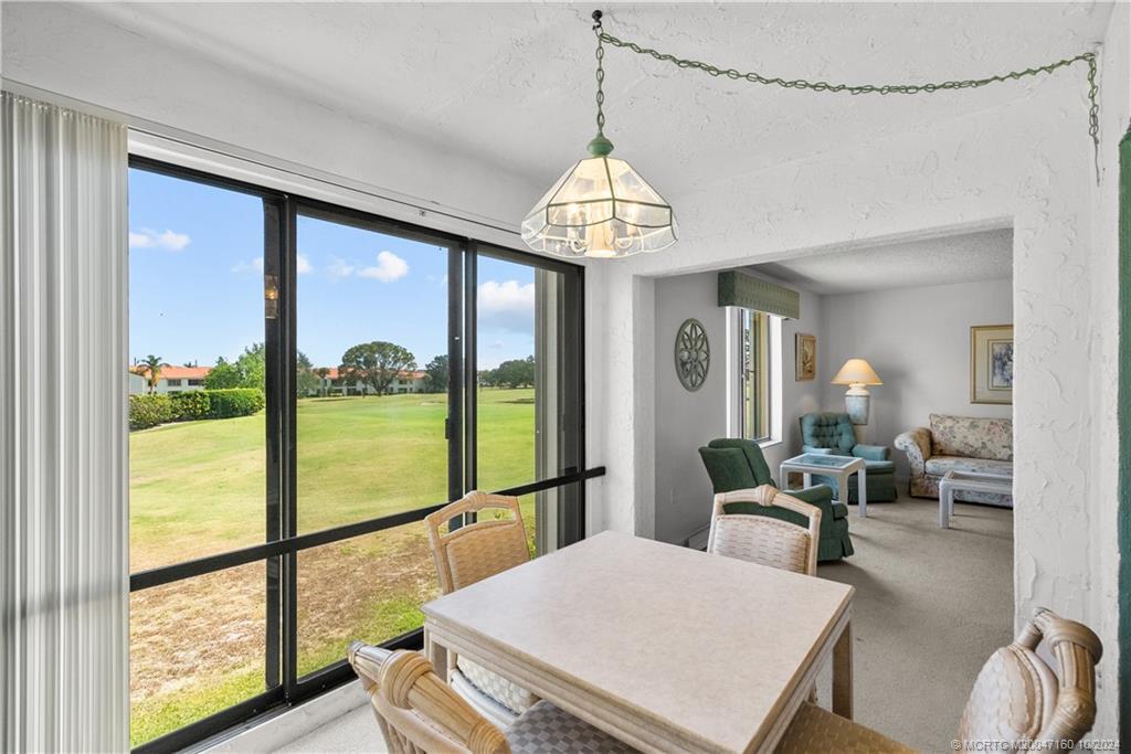 5355 Southeast Miles Grant Road, Unit E210 Stuart, FL 34997 - Photo 12 of 35 Gallery Image 12