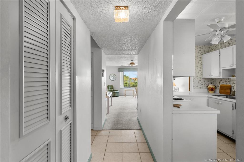 5355 Southeast Miles Grant Road, Unit E210 Stuart, FL 34997 - Photo 2 of 35 Gallery Image 2