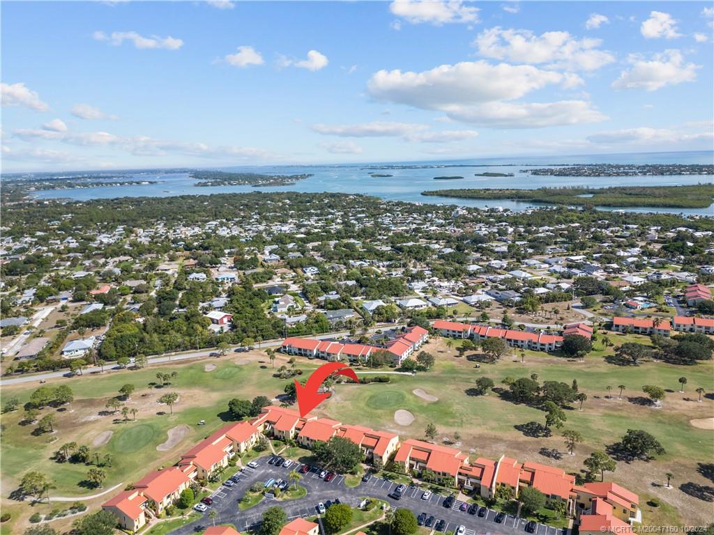 5355 Southeast Miles Grant Road, Unit E210 Stuart, FL 34997 - Photo 23 of 35 Gallery Image 23