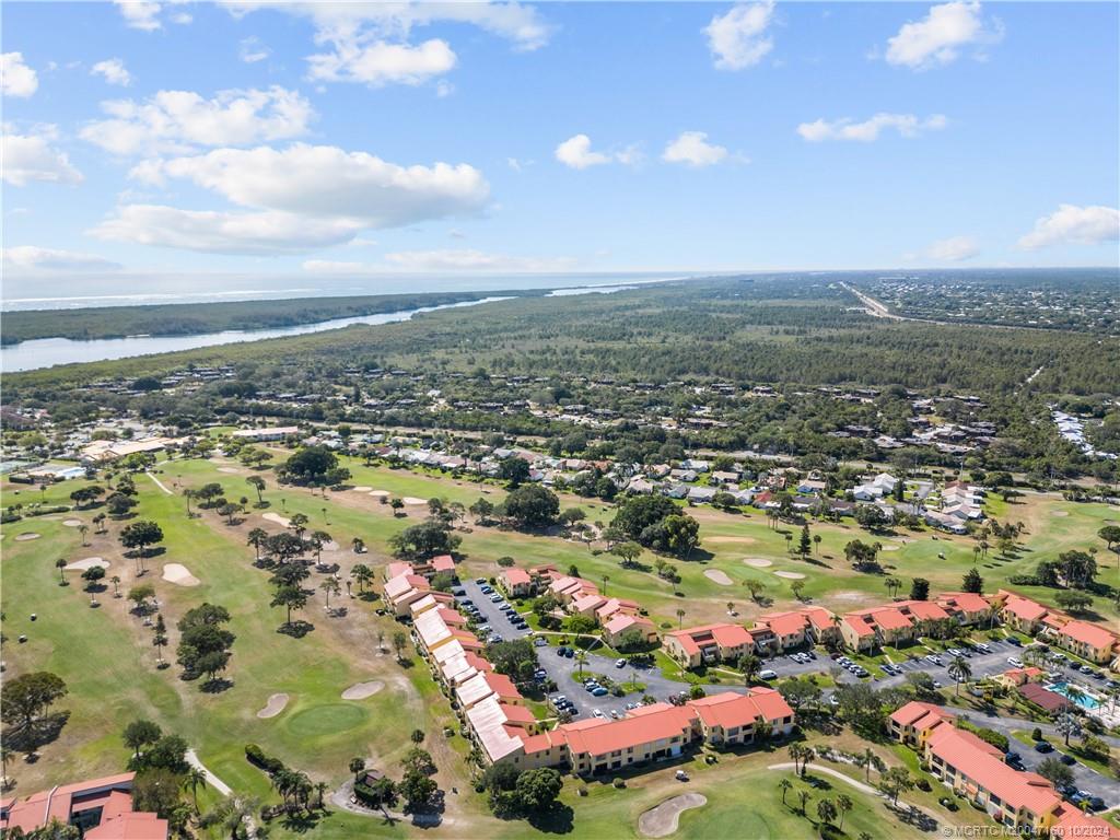 5355 Southeast Miles Grant Road, Unit E210 Stuart, FL 34997 - Photo 24 of 35 Gallery Image 24