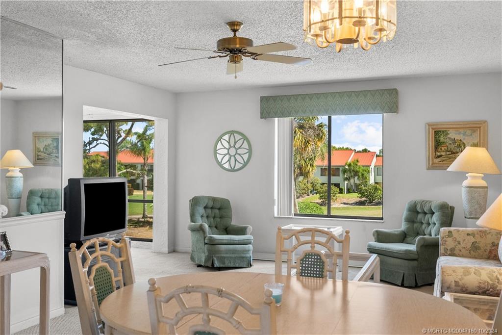 5355 Southeast Miles Grant Road, Unit E210 Stuart, FL 34997 - Photo 6 of 35 Gallery Image 6