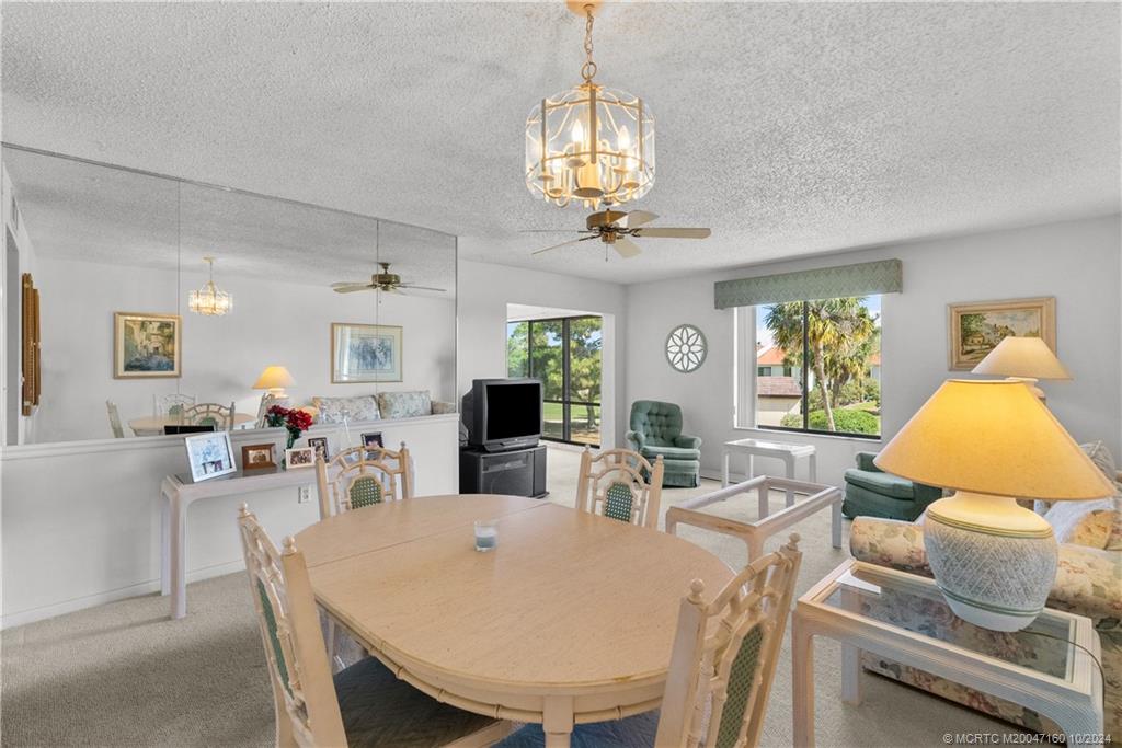 5355 Southeast Miles Grant Road, Unit E210 Stuart, FL 34997 - Photo 8 of 35 Gallery Image 8