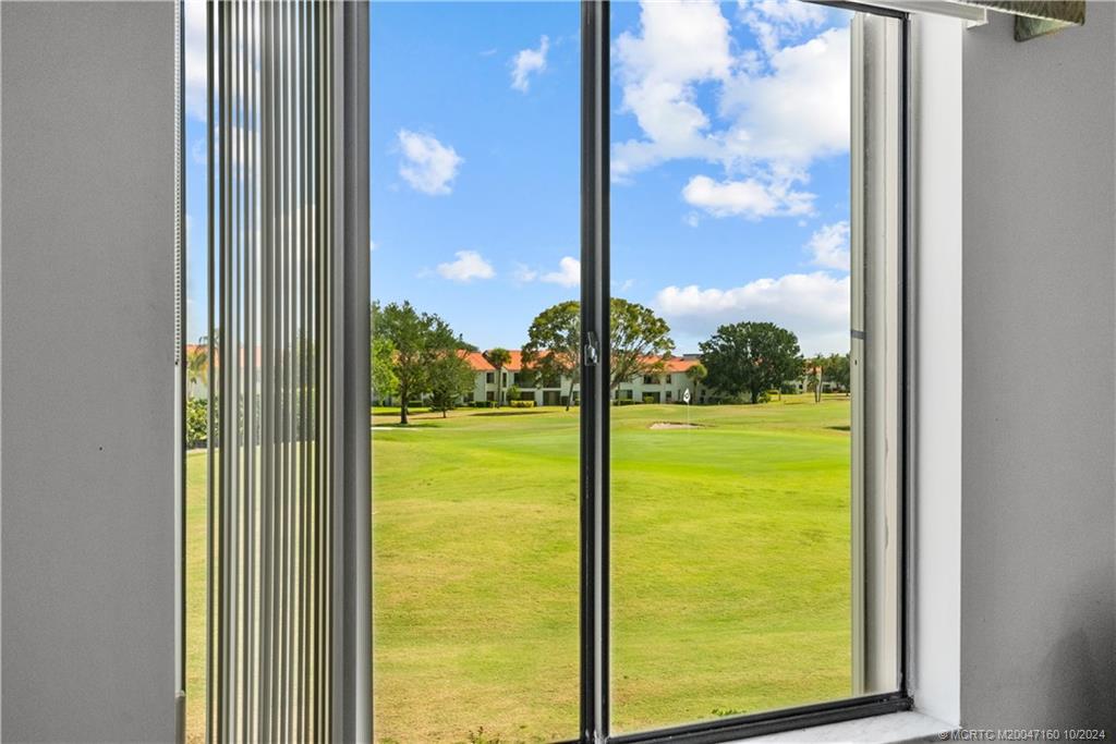 5355 Southeast Miles Grant Road, Unit E210 Stuart, FL 34997 - Photo 10 of 35 Gallery Image 10