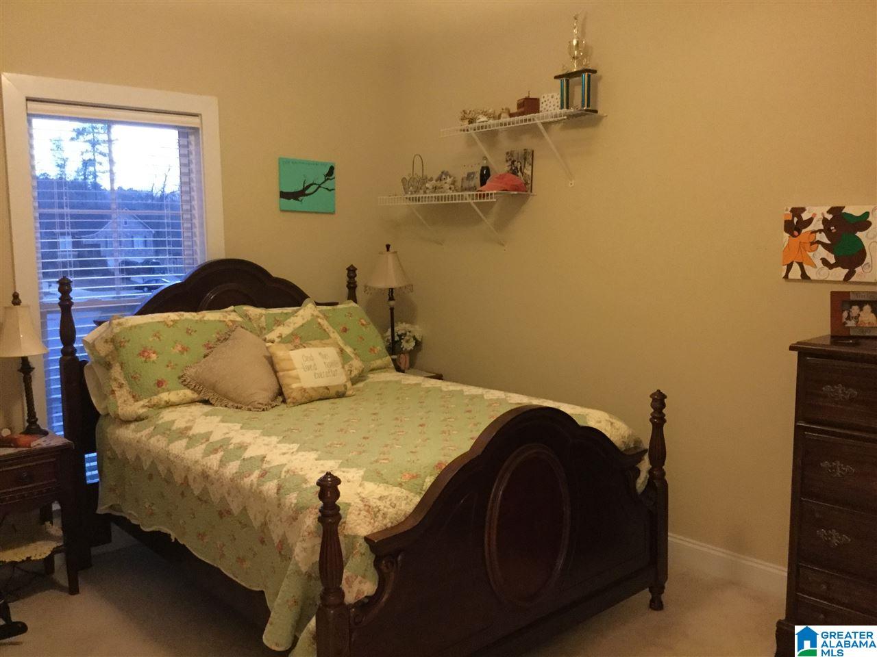 123 Independence Circle Helena, AL 35080 - Photo 24 of 34