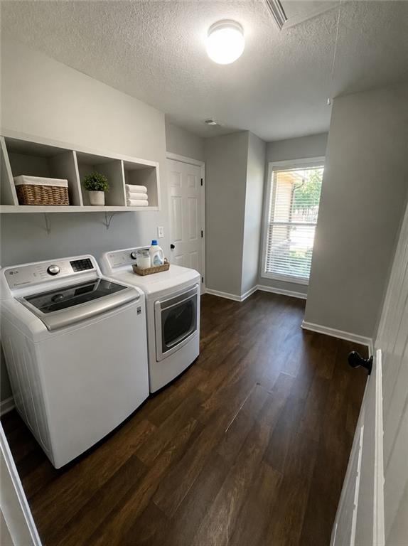 2363 Rat Kinney Road Statham, GA 30666 - Photo 16 of 16 Gallery Image 16