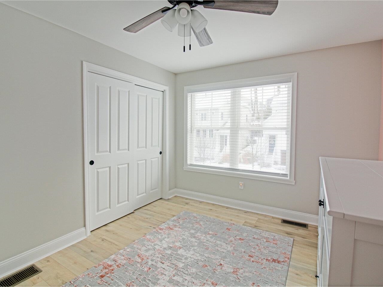 277 Obrien Farm Road South Burlington, VT 05403 - Photo 11 of 43 Gallery Image 11