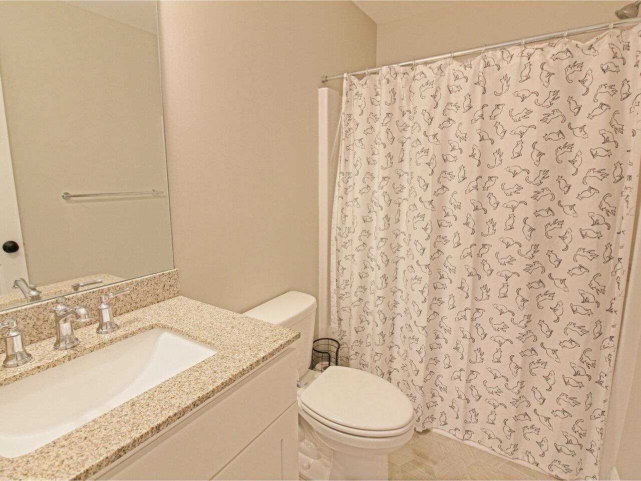 277 Obrien Farm Road South Burlington, VT 05403 - Photo 12 of 43 Gallery Image 12