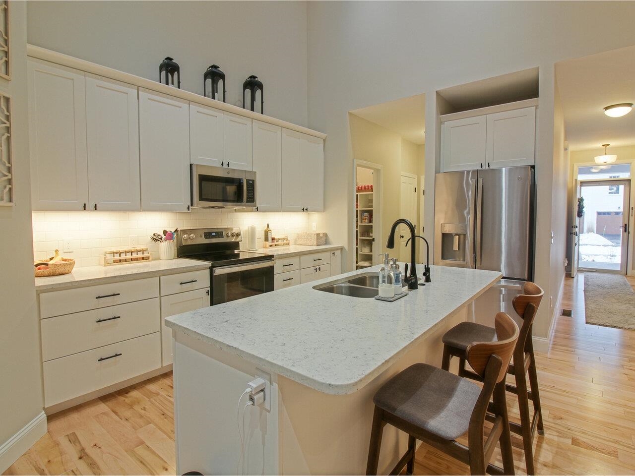 277 Obrien Farm Road South Burlington, VT 05403 - Photo 13 of 43 Gallery Image 13
