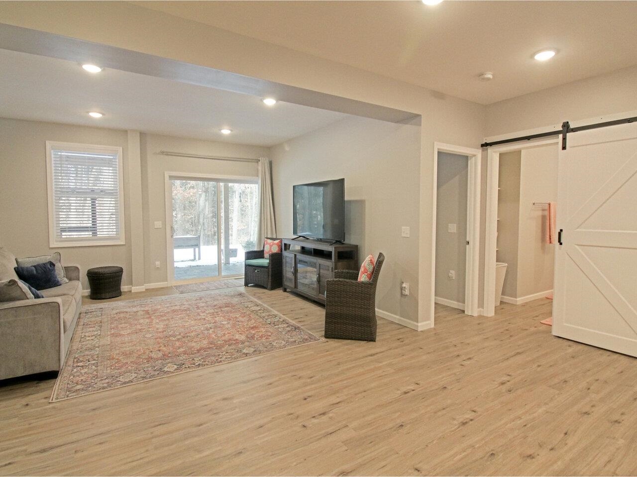 277 Obrien Farm Road South Burlington, VT 05403 - Photo 15 of 43 Gallery Image 15