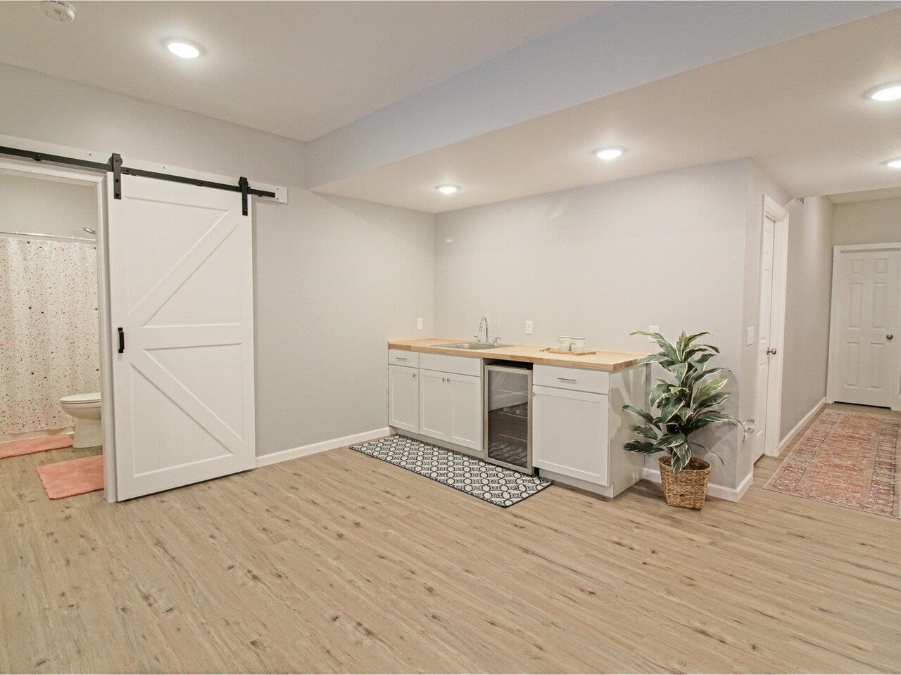 277 Obrien Farm Road South Burlington, VT 05403 - Photo 17 of 43 Gallery Image 17
