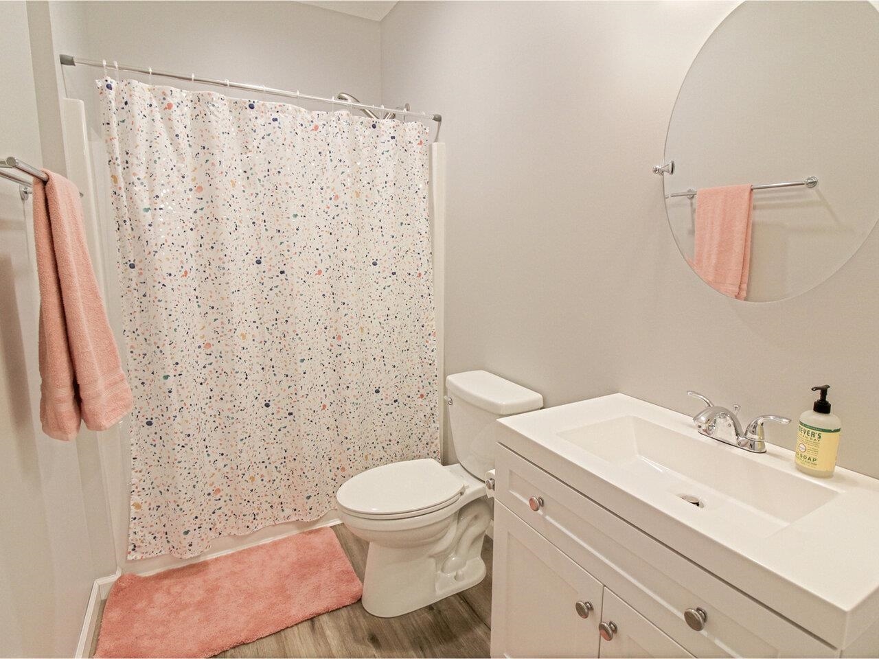 277 Obrien Farm Road South Burlington, VT 05403 - Photo 18 of 43 Gallery Image 18