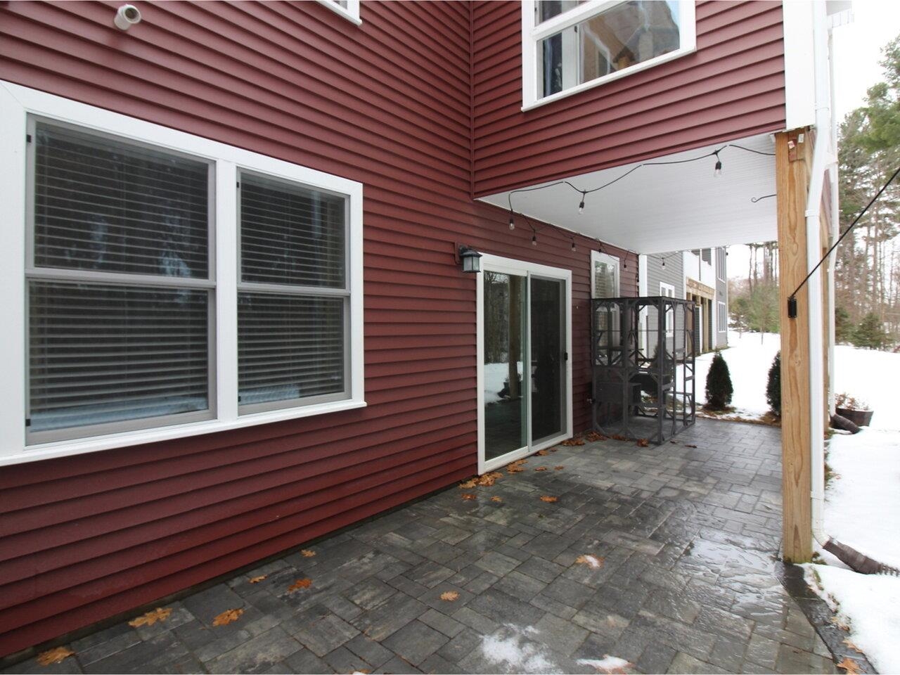 277 Obrien Farm Road South Burlington, VT 05403 - Photo 20 of 43 Gallery Image 20