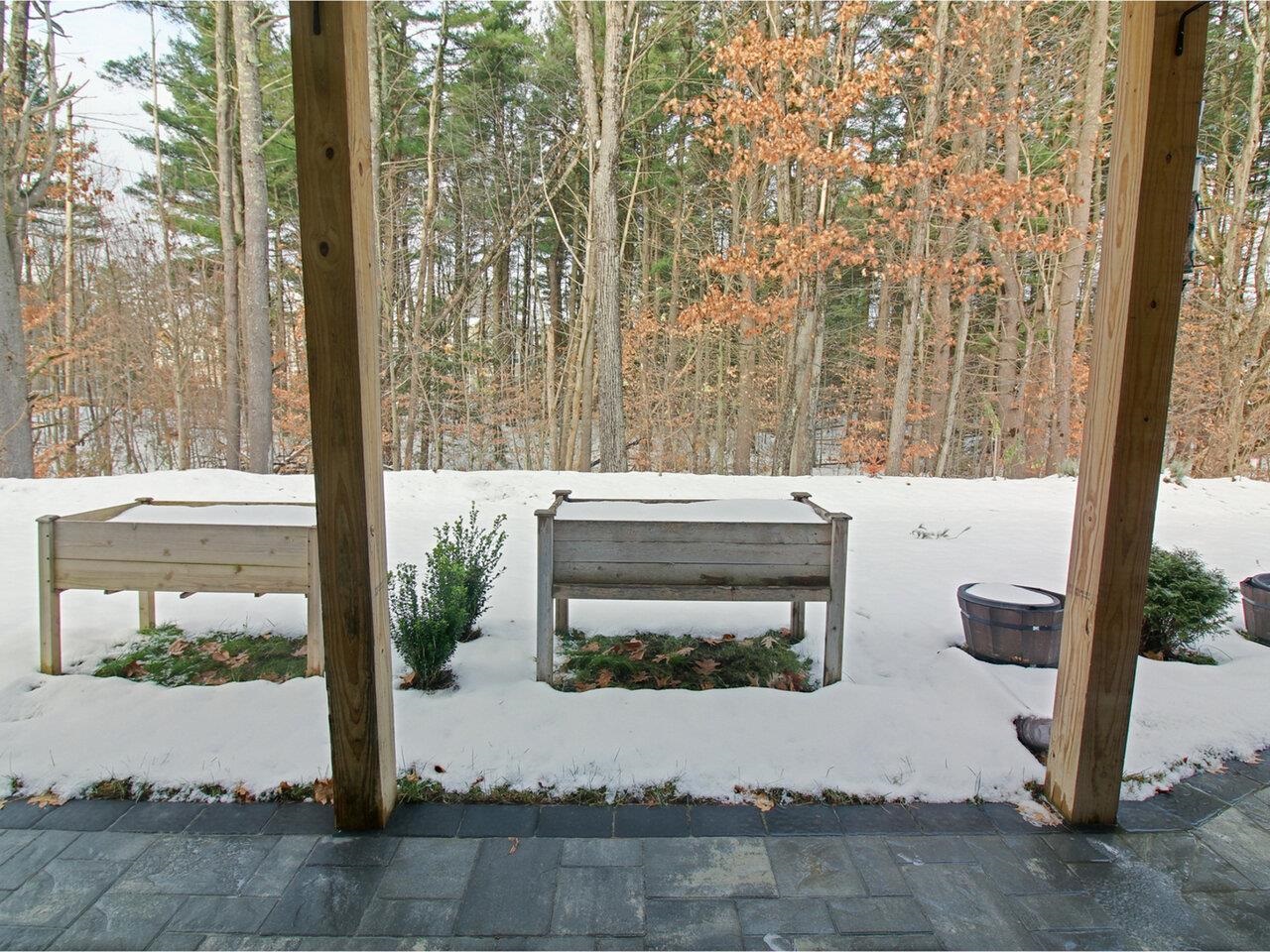 277 Obrien Farm Road South Burlington, VT 05403 - Photo 21 of 43 Gallery Image 21