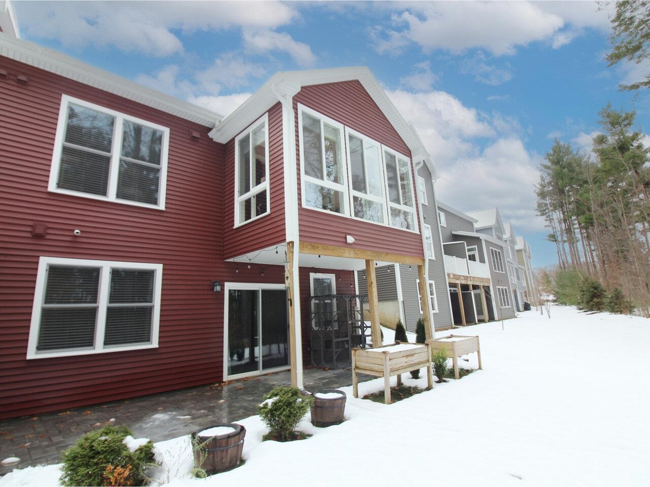 277 Obrien Farm Road South Burlington, VT 05403 - Photo 22 of 43 Gallery Image 22