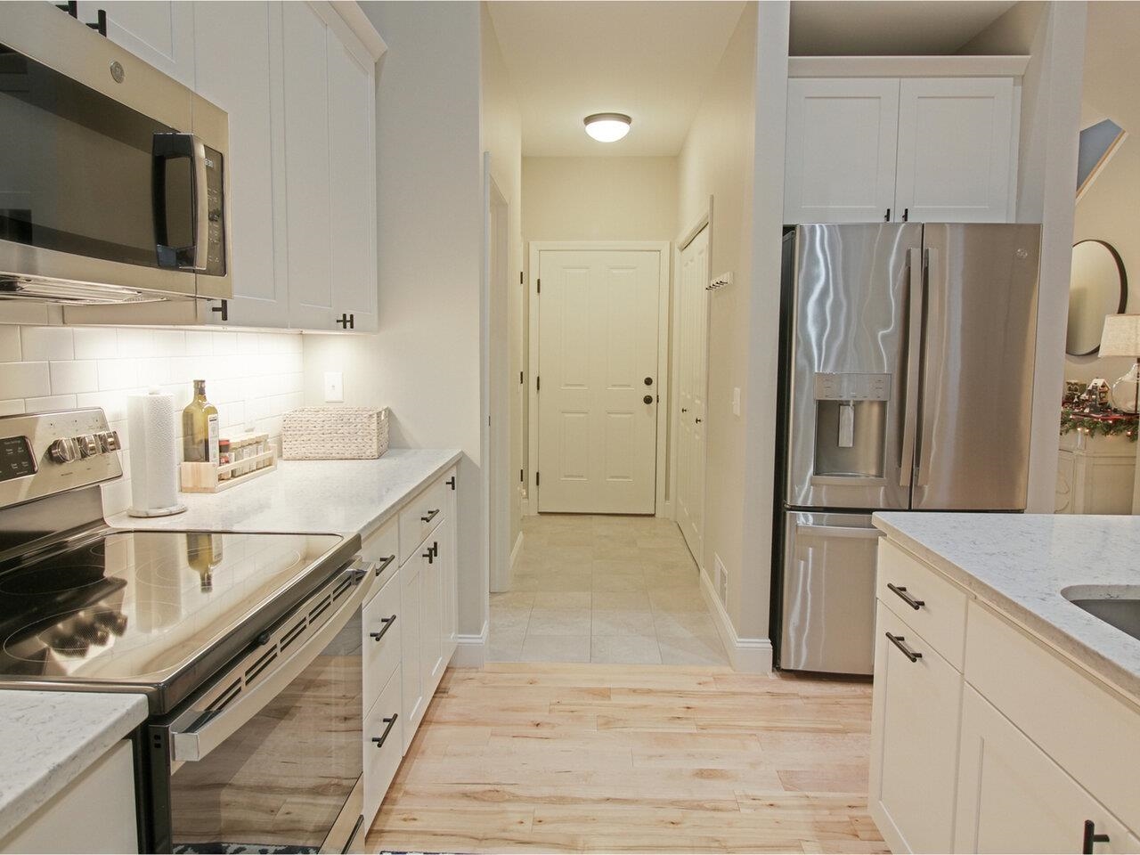 277 Obrien Farm Road South Burlington, VT 05403 - Photo 24 of 43 Gallery Image 24