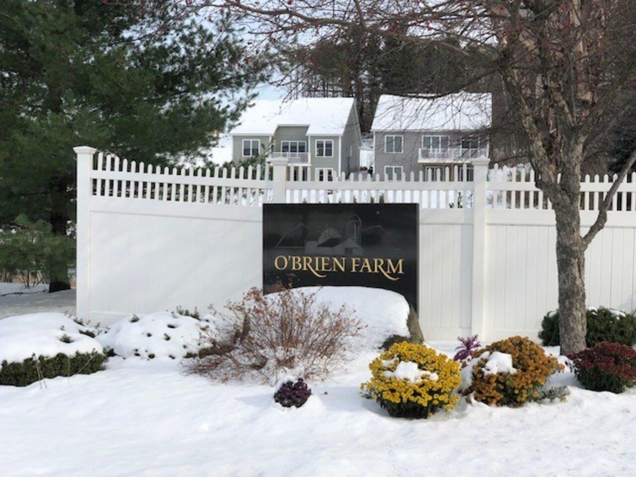 277 Obrien Farm Road South Burlington, VT 05403 - Photo 29 of 43 Gallery Image 29