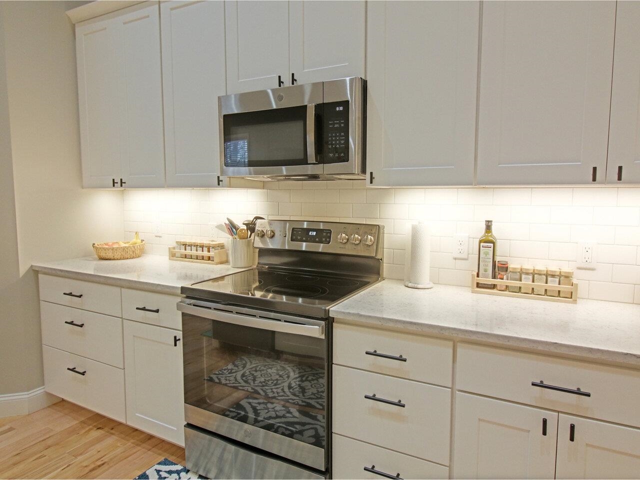 277 Obrien Farm Road South Burlington, VT 05403 - Photo 35 of 43 Gallery Image 35