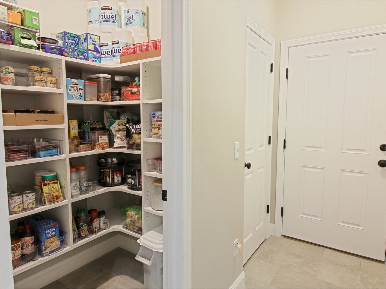 277 Obrien Farm Road South Burlington, VT 05403 - Photo 40 of 43 Gallery Image 40