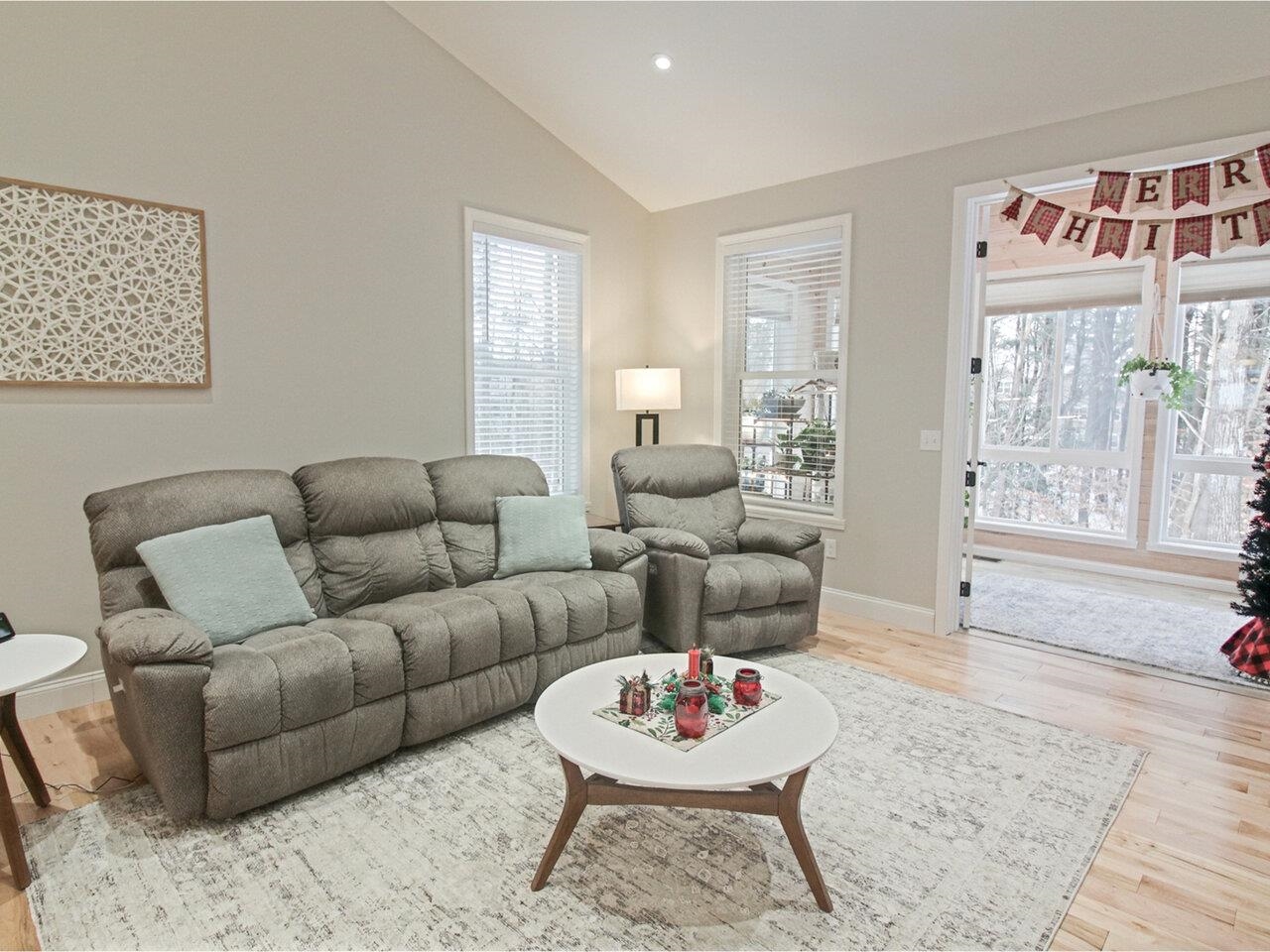277 Obrien Farm Road South Burlington, VT 05403 - Photo 41 of 43 Gallery Image 41