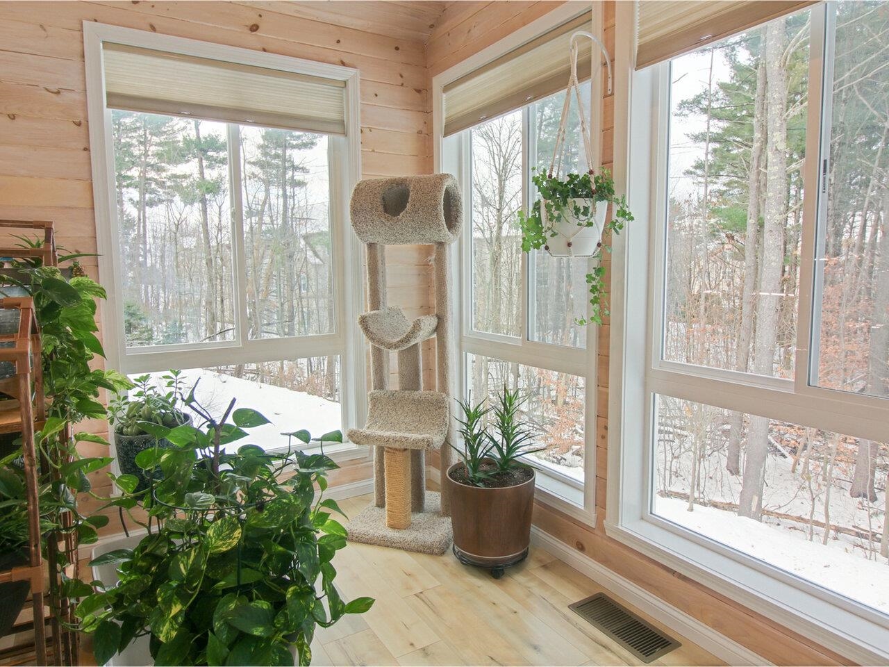 277 Obrien Farm Road South Burlington, VT 05403 - Photo 42 of 43 Gallery Image 42