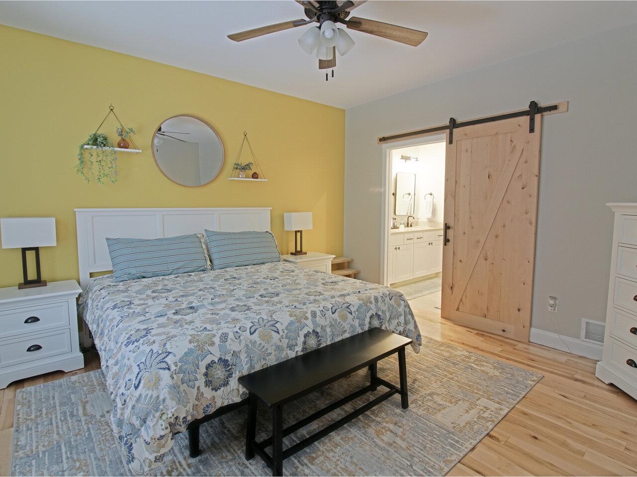 277 Obrien Farm Road South Burlington, VT 05403 - Photo 43 of 43 Gallery Image 43