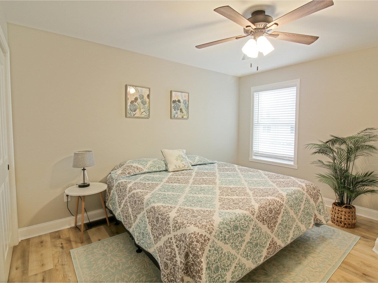 277 Obrien Farm Road South Burlington, VT 05403 - Photo 10 of 43 Gallery Image 10