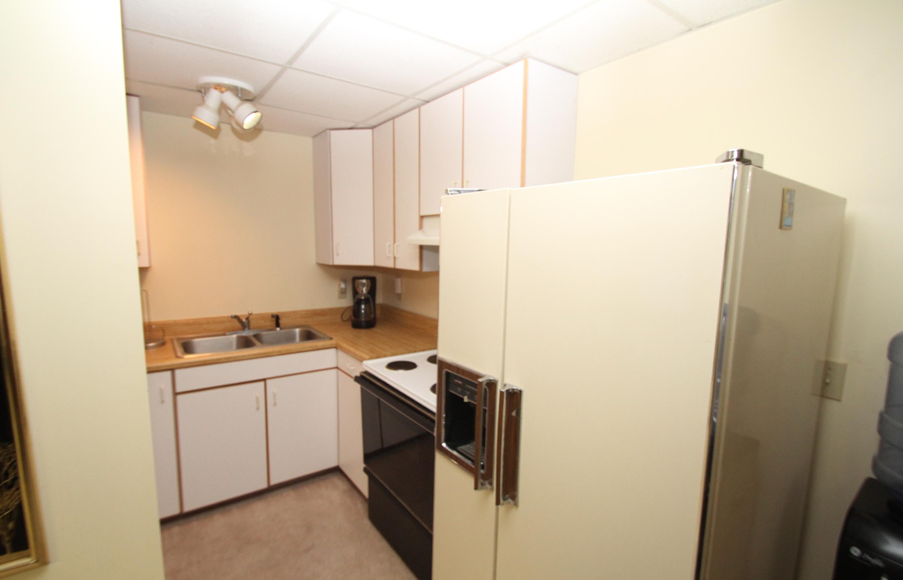 3121 Fairview Road Lewisburg, WV 24901 - Photo 45 of 69 Gallery Image 45