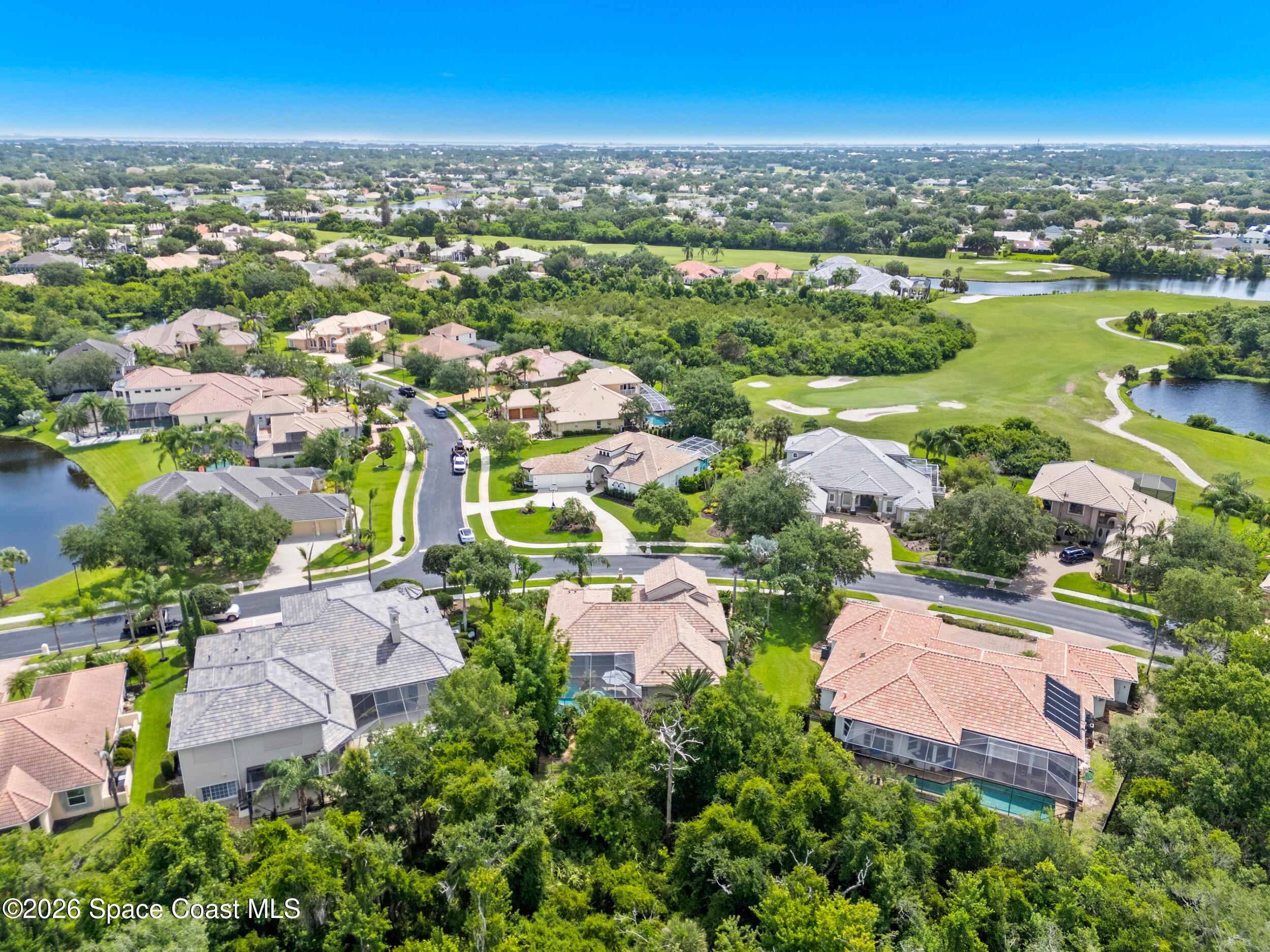 992 Balmoral Way Melbourne, FL 32940 - Photo 57 of 64 992 Balmoral_60
