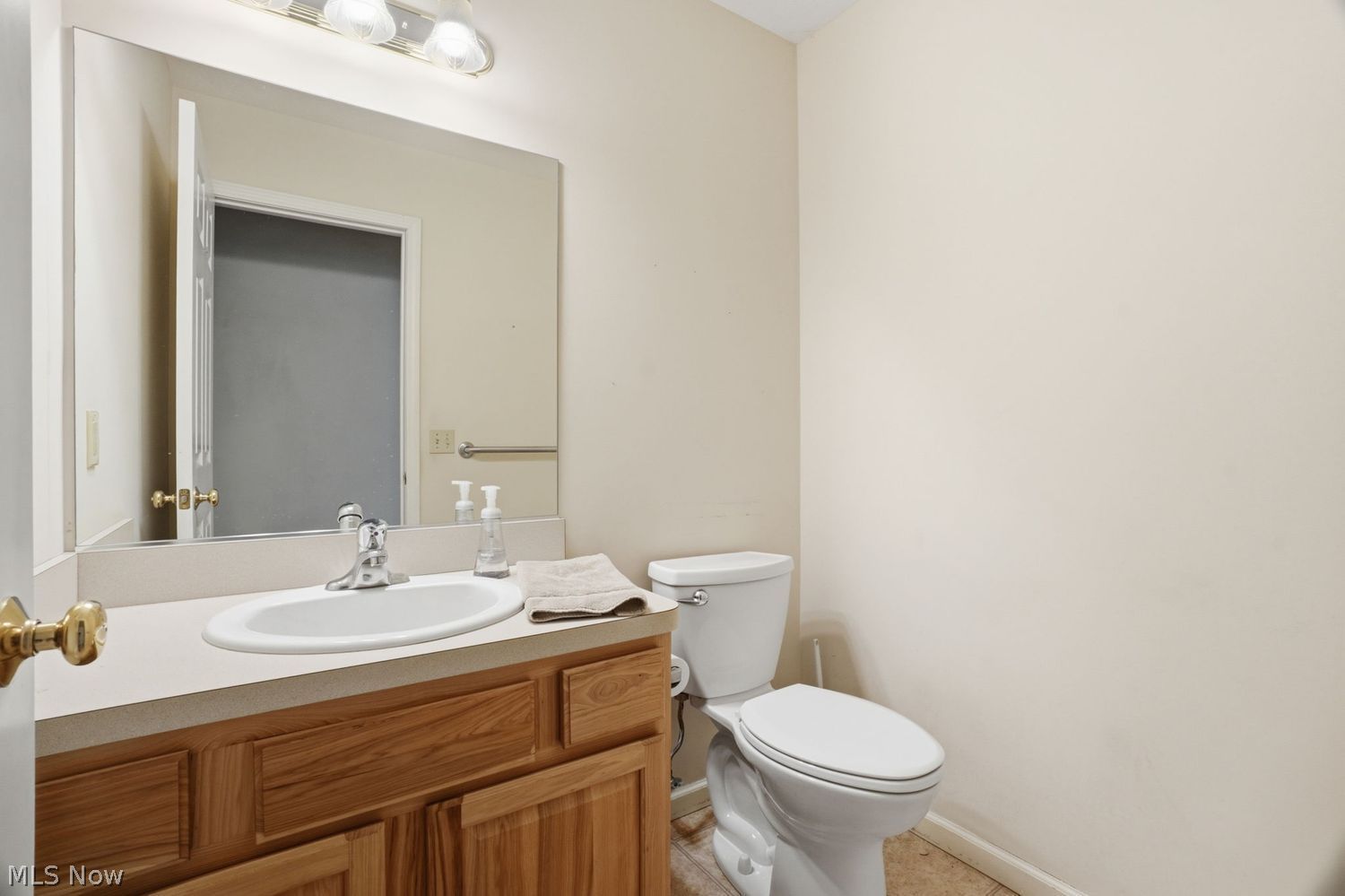 3889 Dugans Landing Perry, OH 44081 - Photo 24 of 46